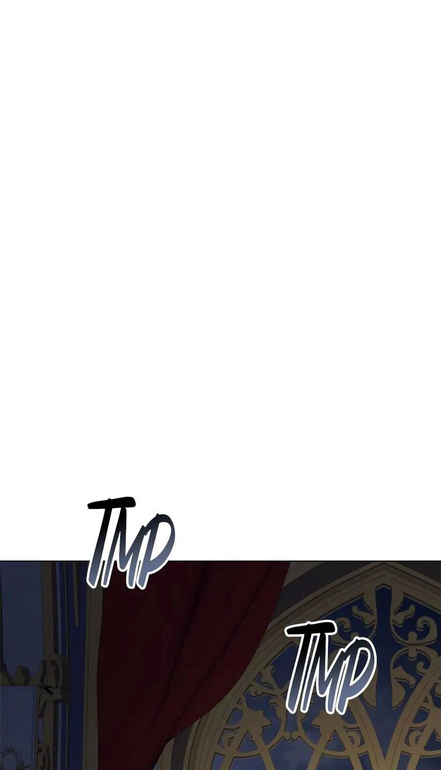 Nhân Vật Phản Diện Cũng Khó Chịu Chap 88 - Next Chap 89