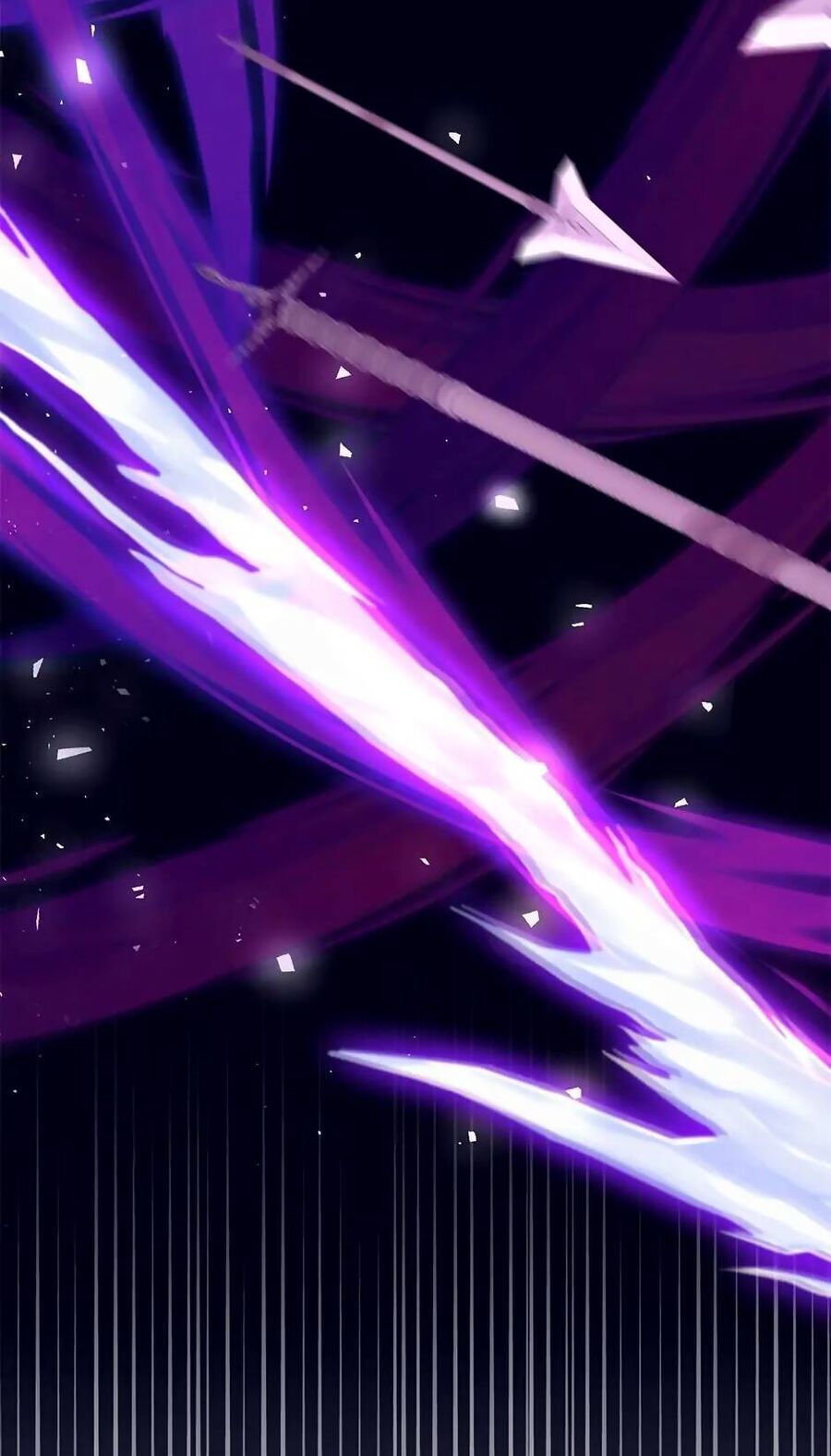 Nhân Vật Phản Diện Cũng Khó Chịu Chap 88 - Next Chap 89