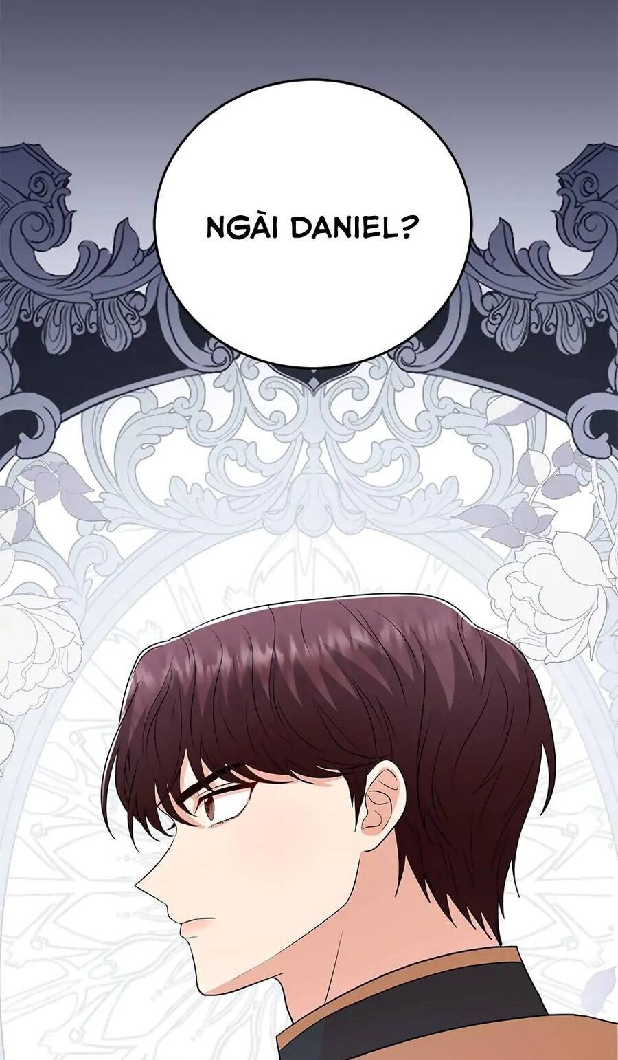 Nhân Vật Phản Diện Cũng Khó Chịu Chap 88 - Next Chap 89