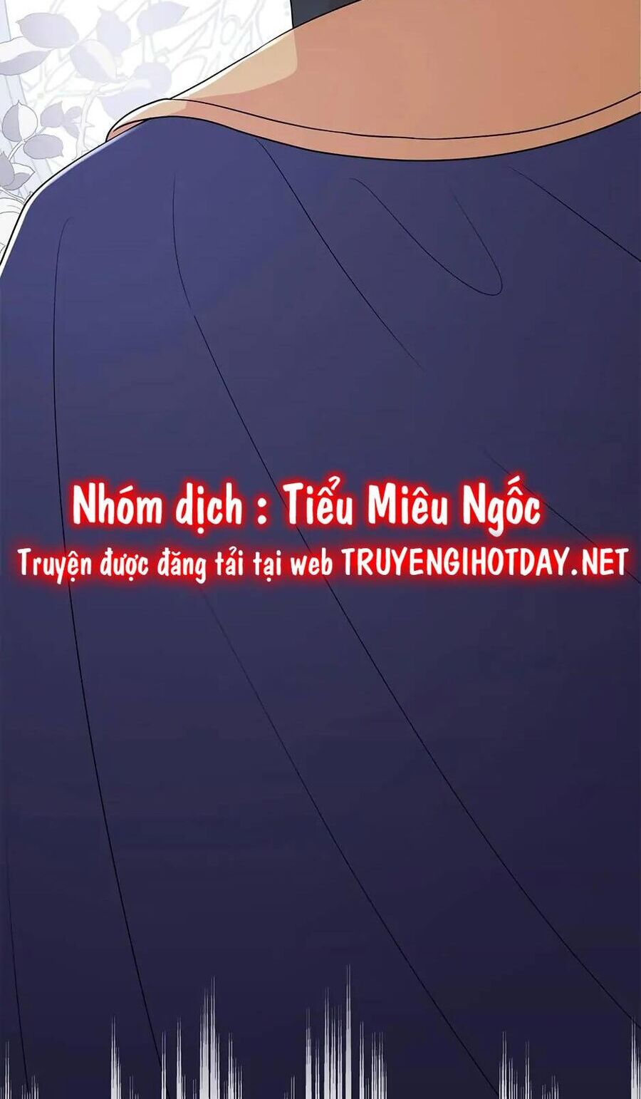 Nhân Vật Phản Diện Cũng Khó Chịu Chap 88 - Next Chap 89