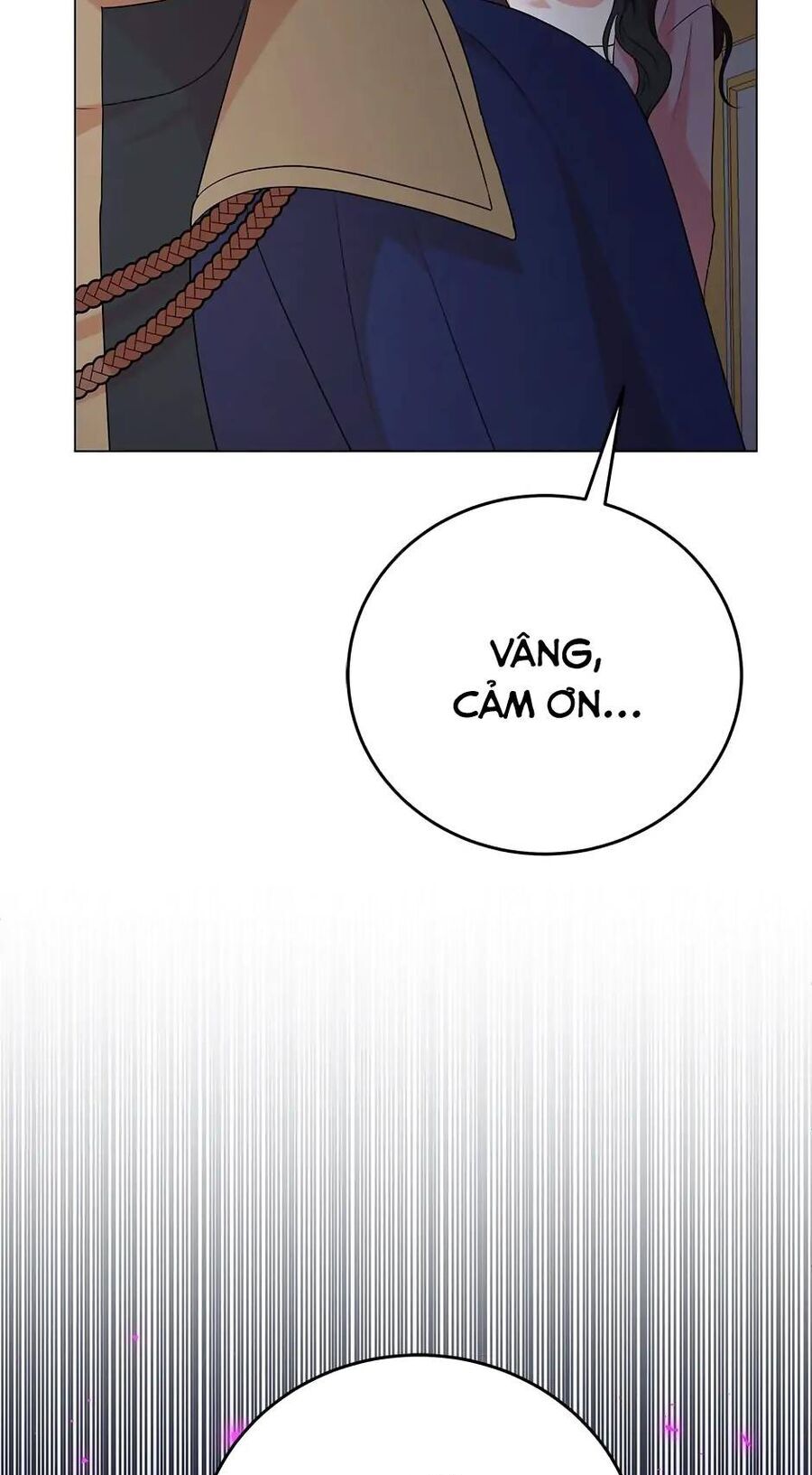 Nhân Vật Phản Diện Cũng Khó Chịu Chap 88 - Next Chap 89