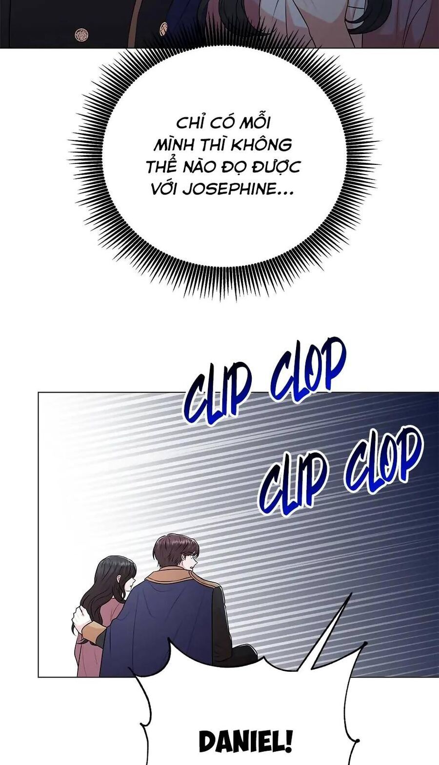 Nhân Vật Phản Diện Cũng Khó Chịu Chap 88 - Next Chap 89