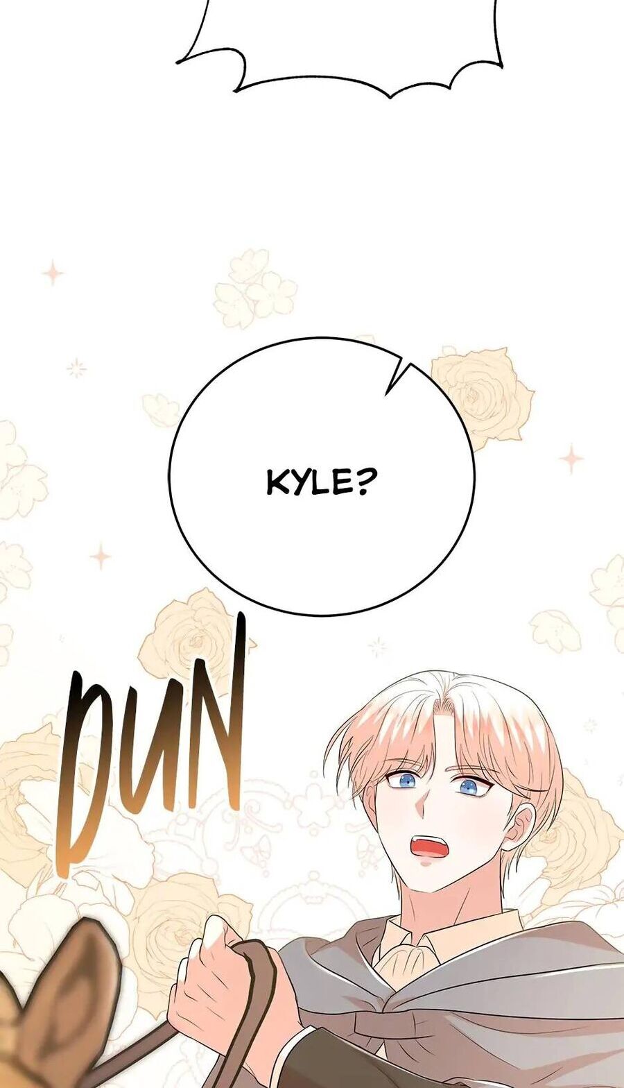 Nhân Vật Phản Diện Cũng Khó Chịu Chap 88 - Next Chap 89
