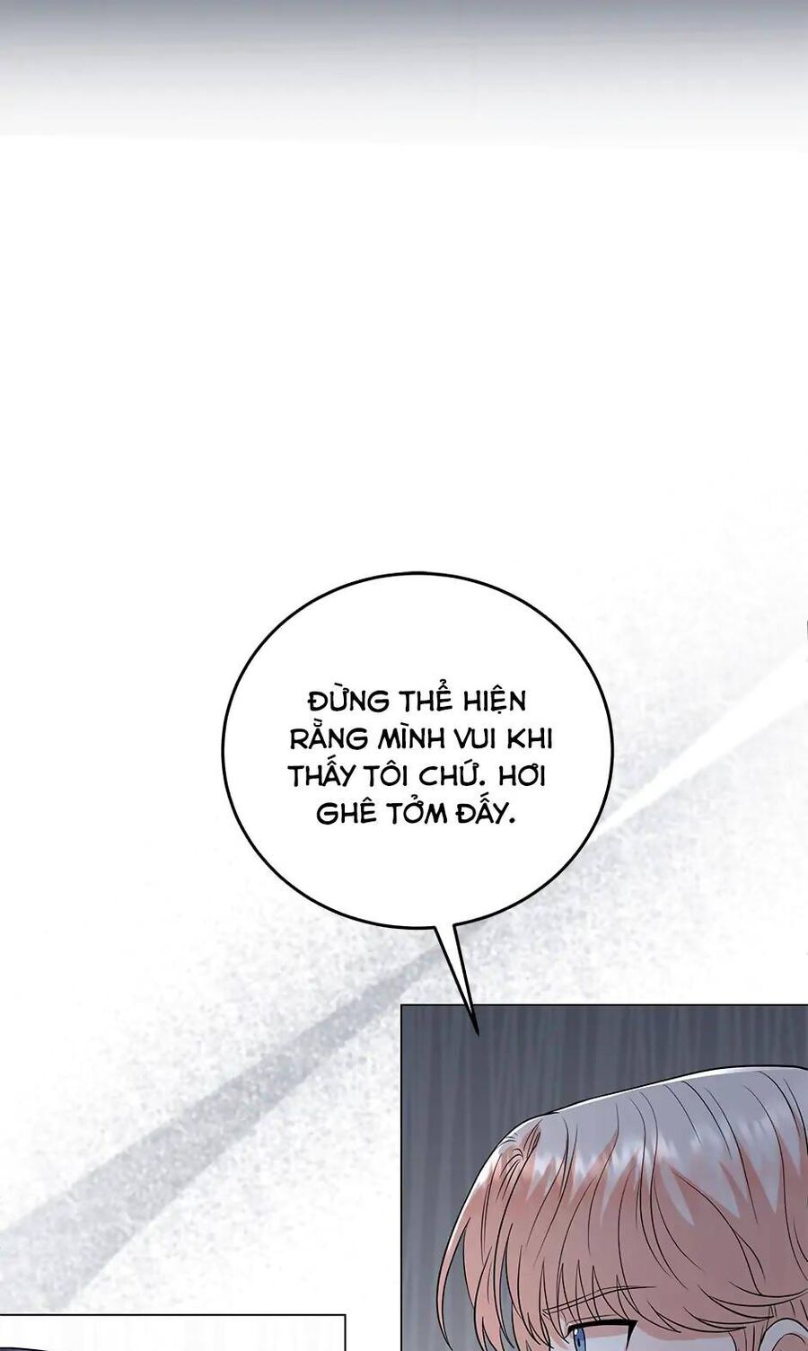 Nhân Vật Phản Diện Cũng Khó Chịu Chap 88 - Next Chap 89