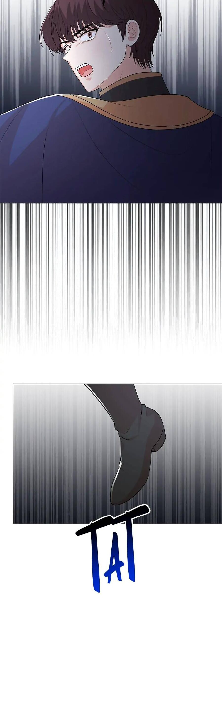 Nhân Vật Phản Diện Cũng Khó Chịu Chap 88 - Next Chap 89