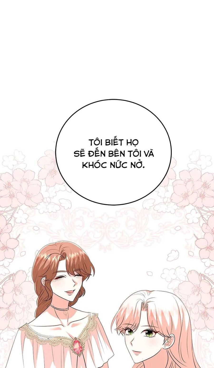 Nhân Vật Phản Diện Cũng Khó Chịu Chap 88 - Next Chap 89