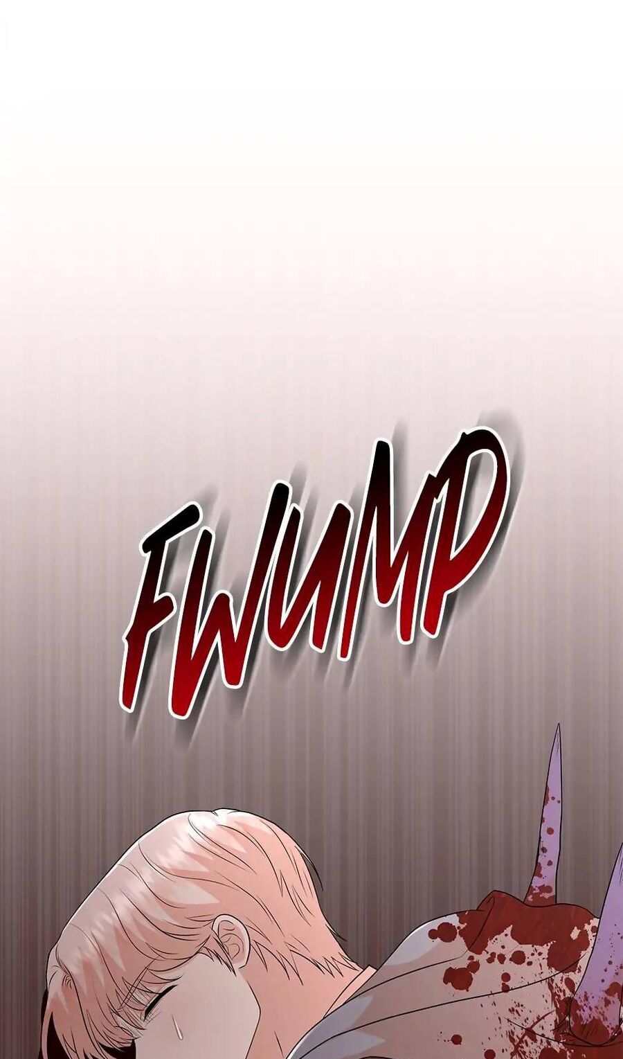 Nhân Vật Phản Diện Cũng Khó Chịu Chap 88 - Next Chap 89