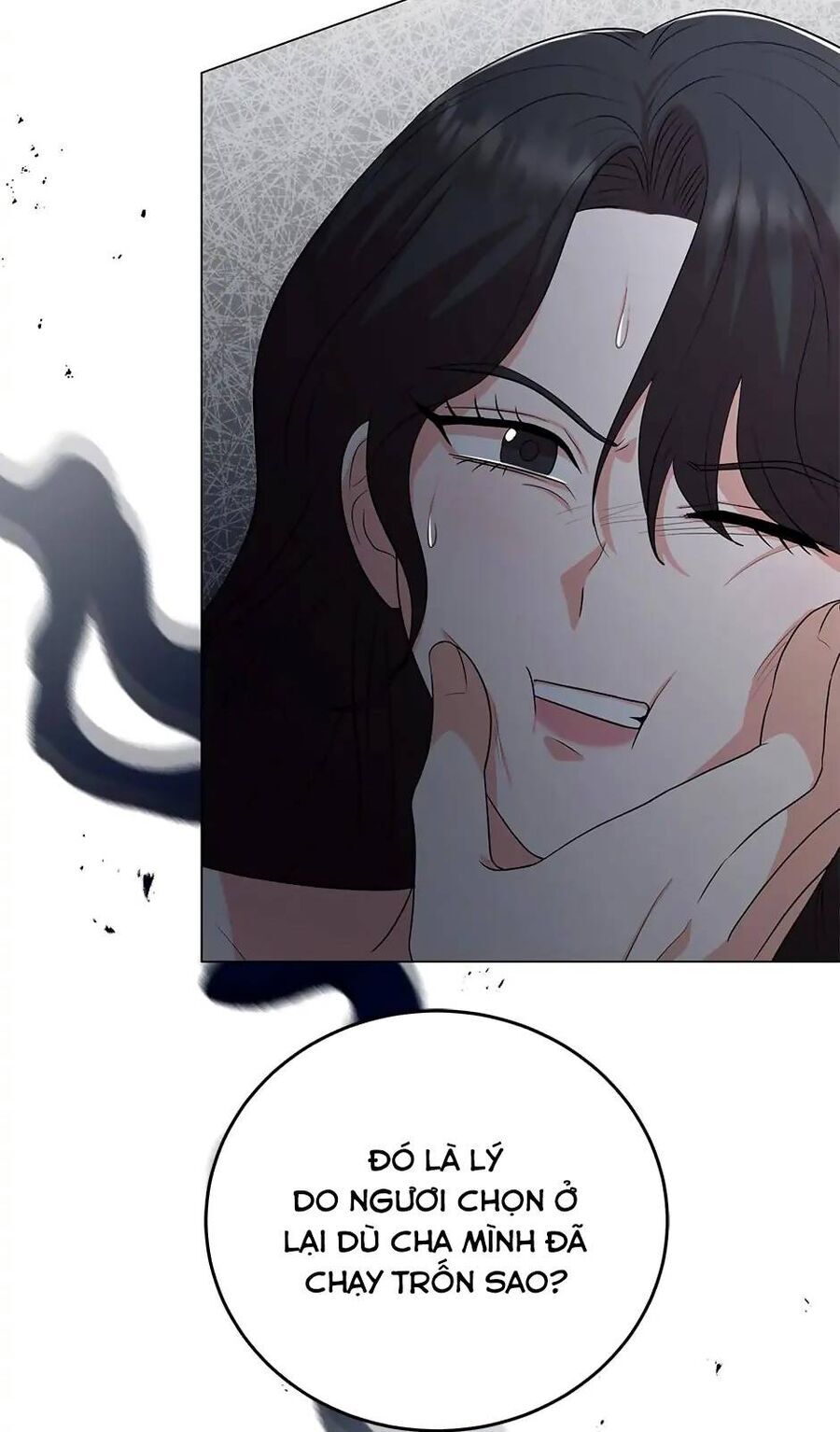 Nhân Vật Phản Diện Cũng Khó Chịu Chap 88 - Next Chap 89