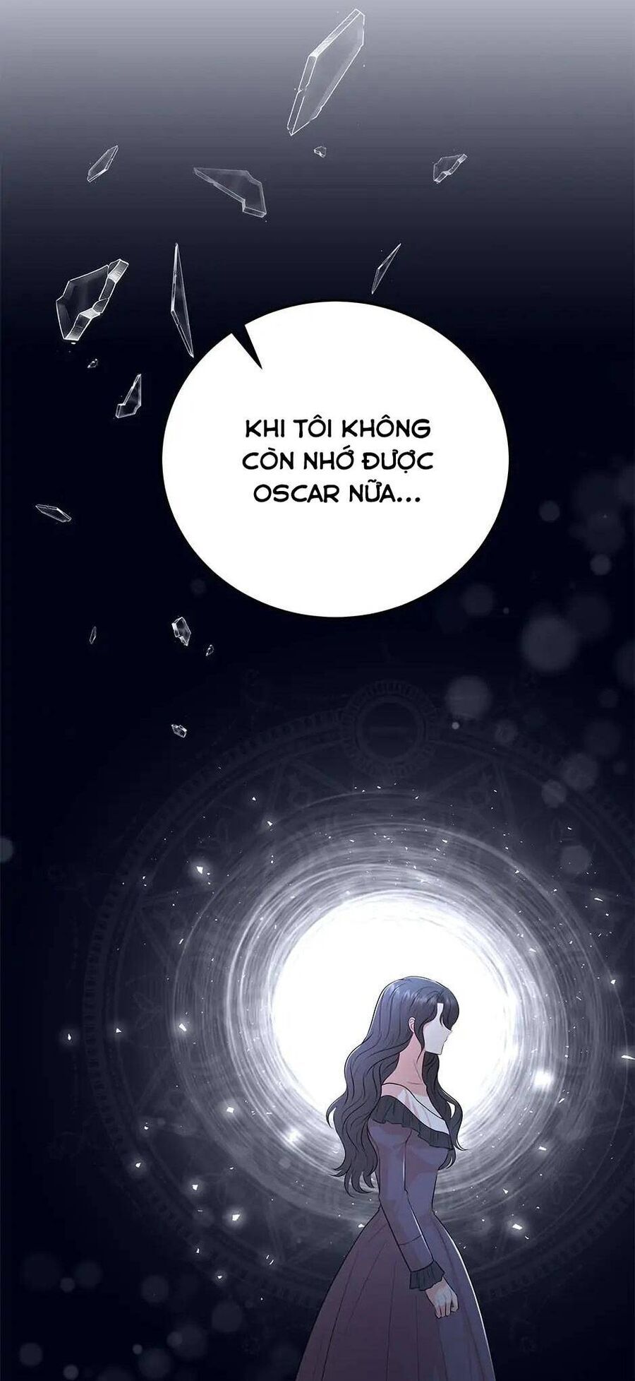 Nhân Vật Phản Diện Cũng Khó Chịu Chap 89 - Next Chap 90