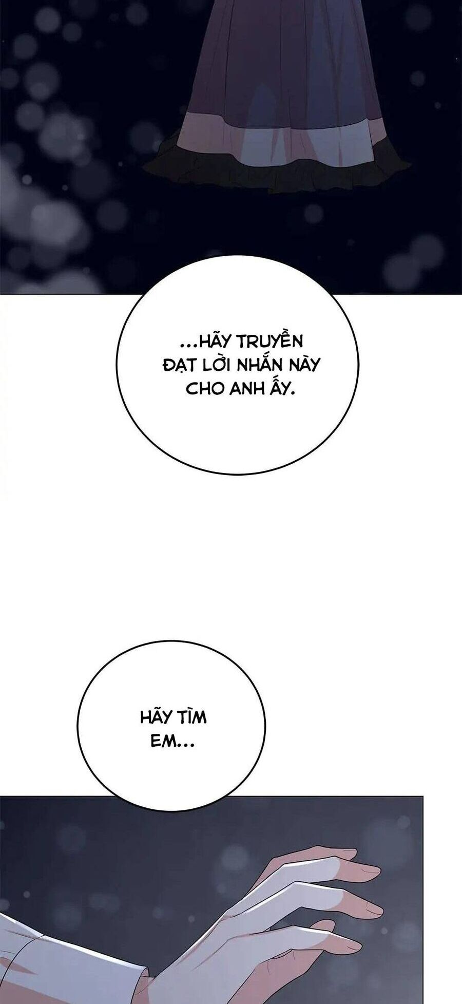 Nhân Vật Phản Diện Cũng Khó Chịu Chap 89 - Next Chap 90