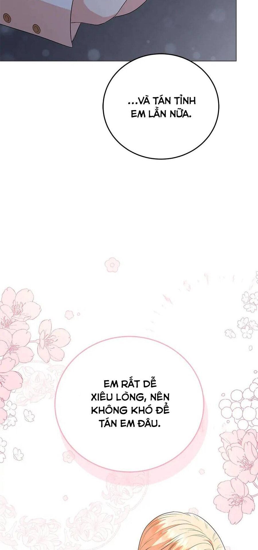 Nhân Vật Phản Diện Cũng Khó Chịu Chap 89 - Next Chap 90