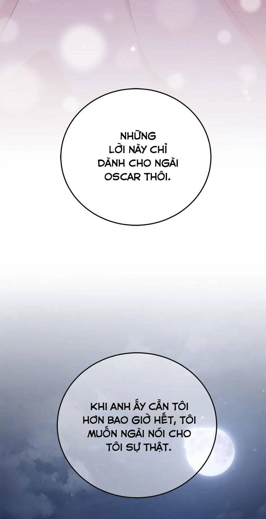 Nhân Vật Phản Diện Cũng Khó Chịu Chap 89 - Next Chap 90