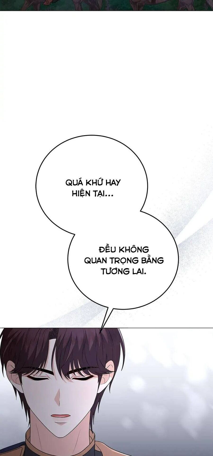 Nhân Vật Phản Diện Cũng Khó Chịu Chap 89 - Next Chap 90