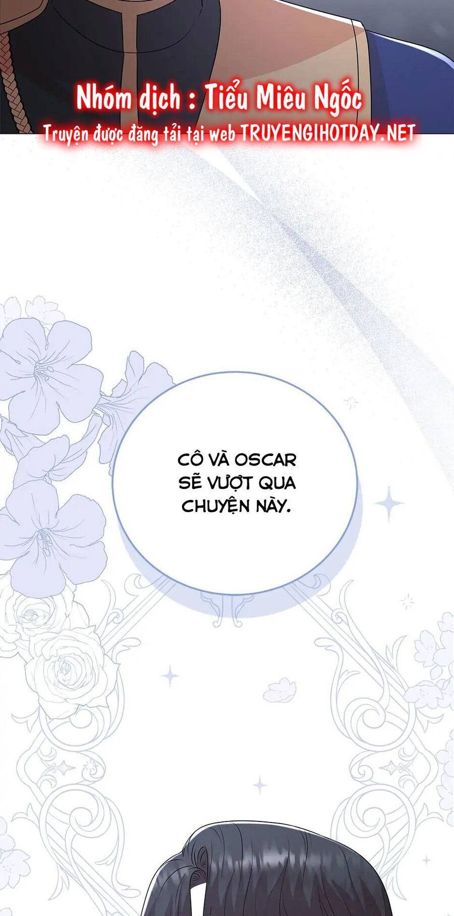 Nhân Vật Phản Diện Cũng Khó Chịu Chap 89 - Next Chap 90