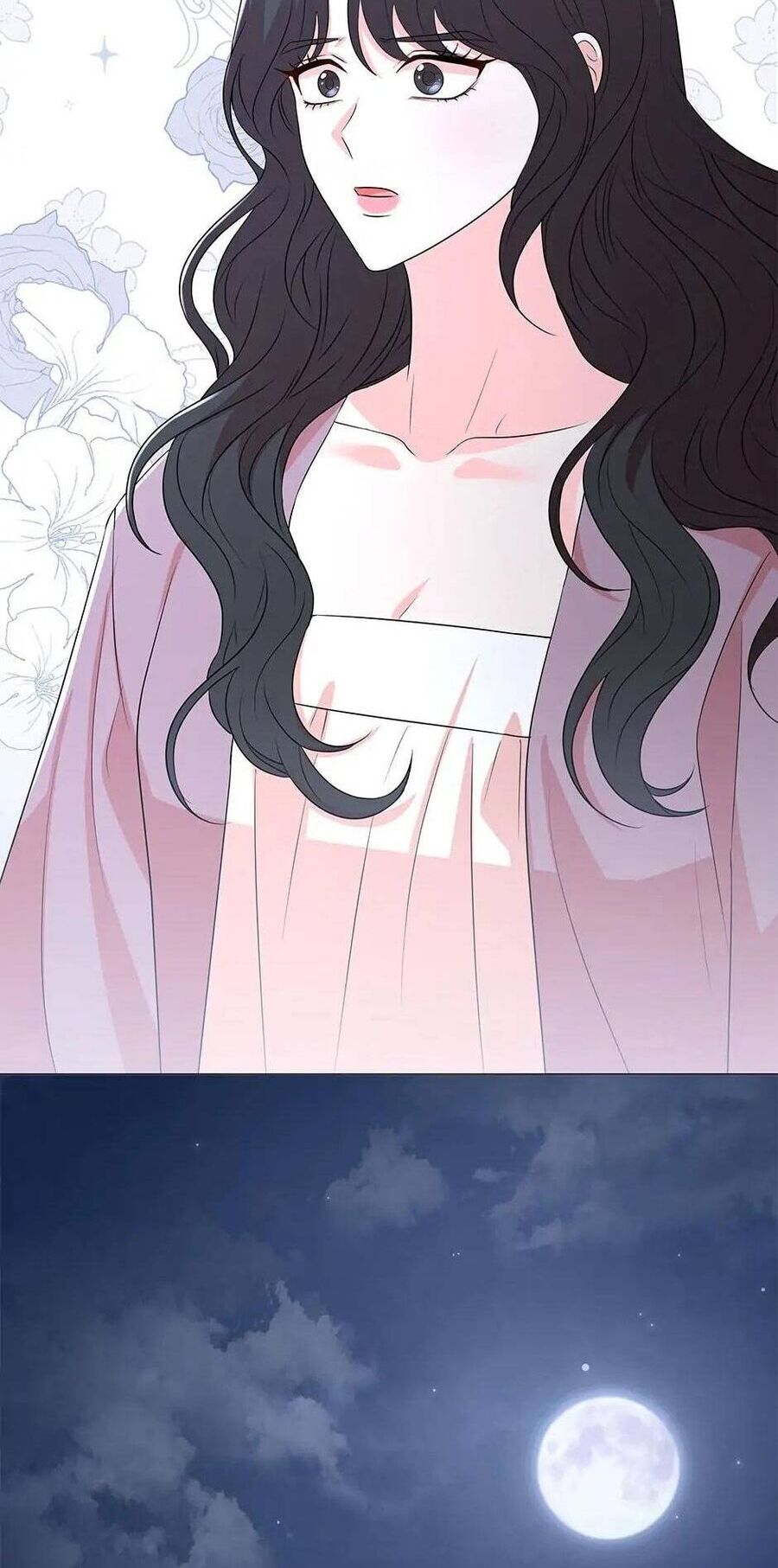 Nhân Vật Phản Diện Cũng Khó Chịu Chap 89 - Next Chap 90