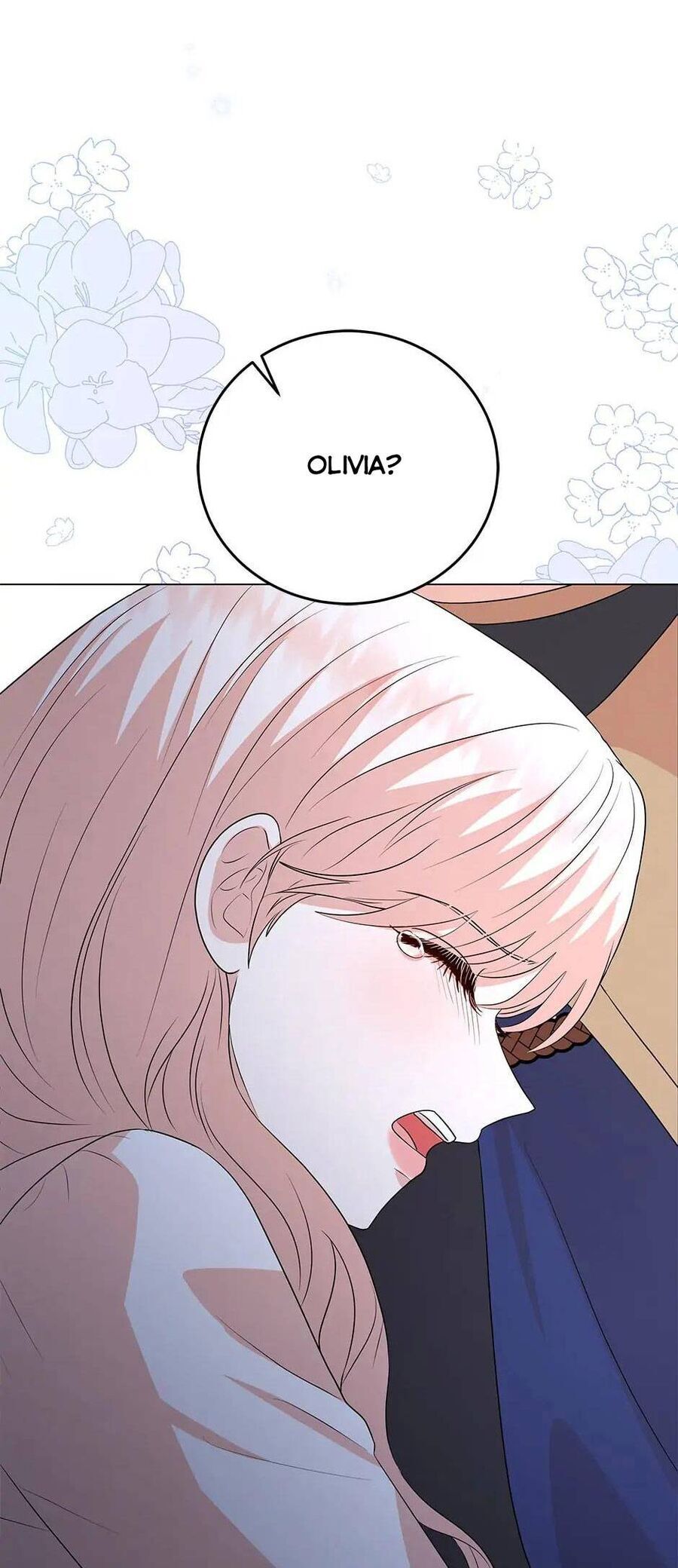Nhân Vật Phản Diện Cũng Khó Chịu Chap 89 - Next Chap 90