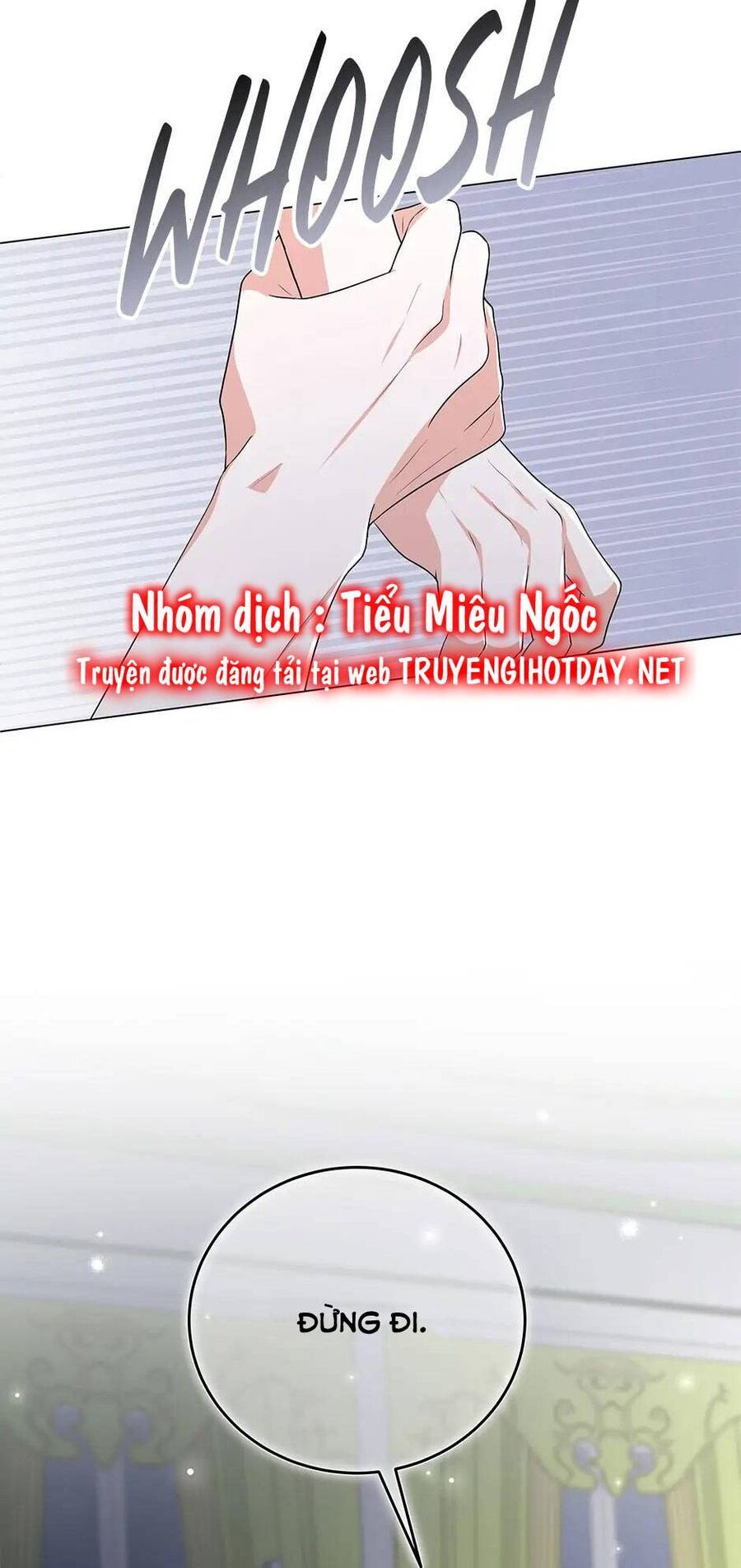 Nhân Vật Phản Diện Cũng Khó Chịu Chap 89 - Next Chap 90