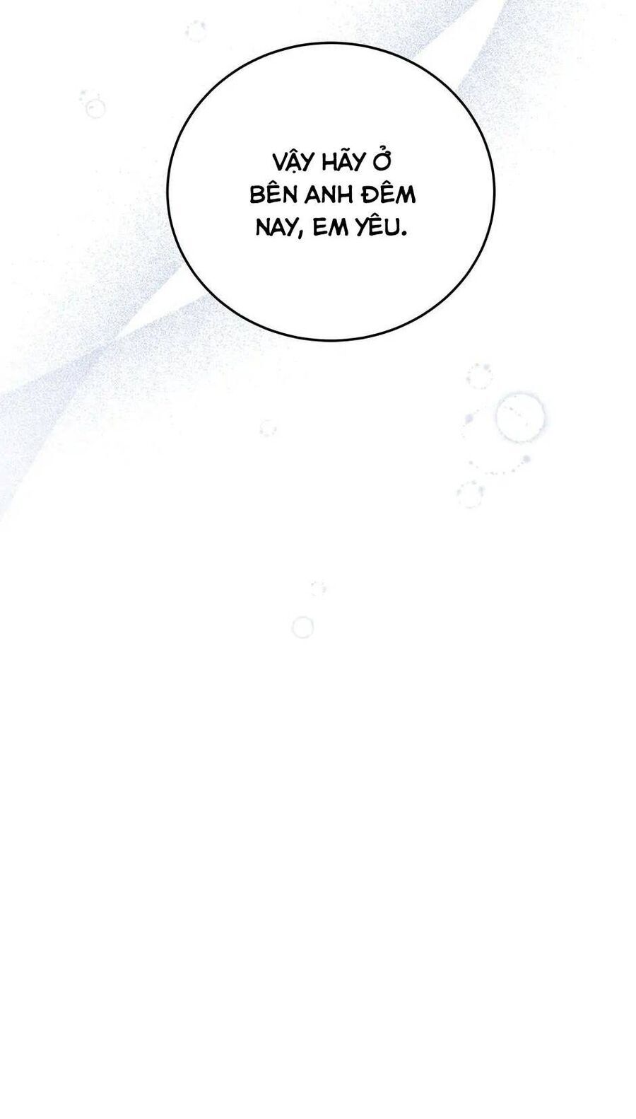 Nhân Vật Phản Diện Cũng Khó Chịu Chap 89 - Next Chap 90
