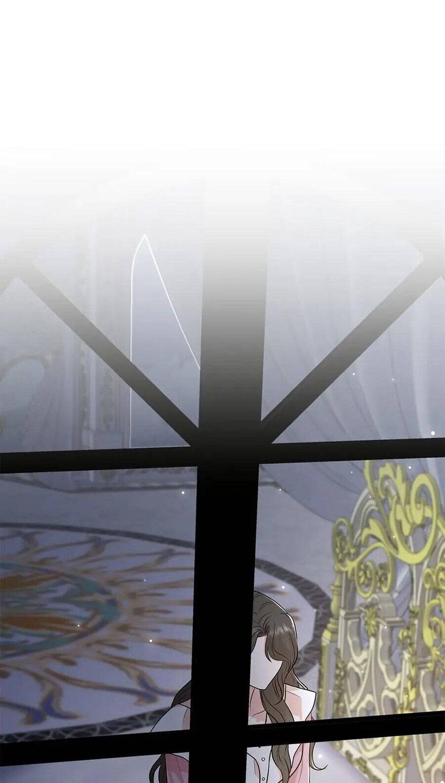 Nhân Vật Phản Diện Cũng Khó Chịu Chap 89 - Next Chap 90