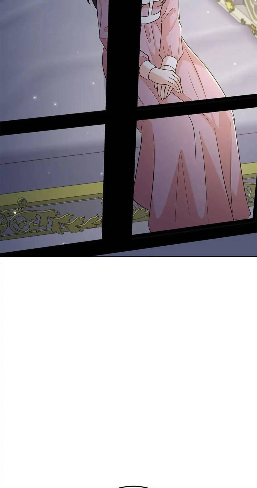 Nhân Vật Phản Diện Cũng Khó Chịu Chap 89 - Next Chap 90