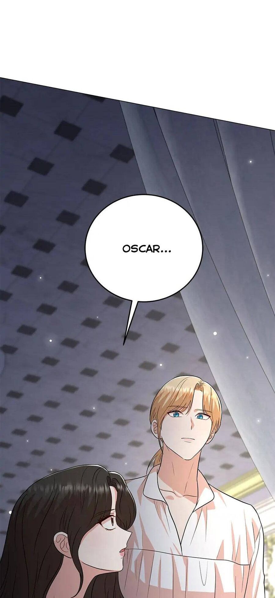 Nhân Vật Phản Diện Cũng Khó Chịu Chap 89 - Next Chap 90