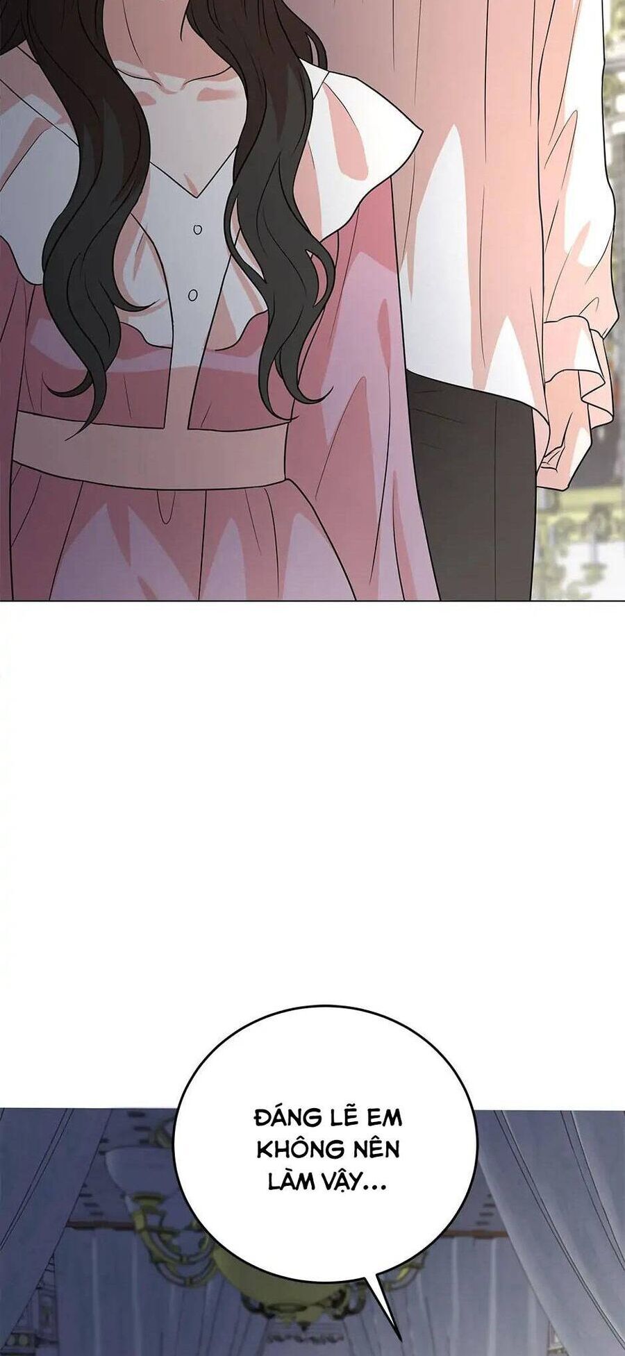 Nhân Vật Phản Diện Cũng Khó Chịu Chap 89 - Next Chap 90