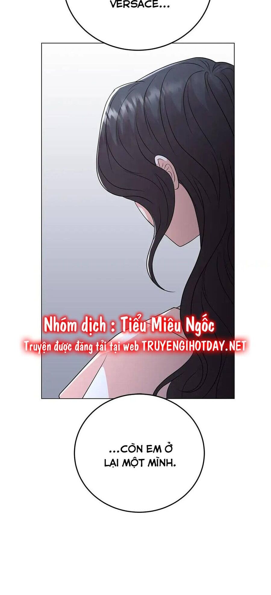 Nhân Vật Phản Diện Cũng Khó Chịu Chap 89 - Next Chap 90