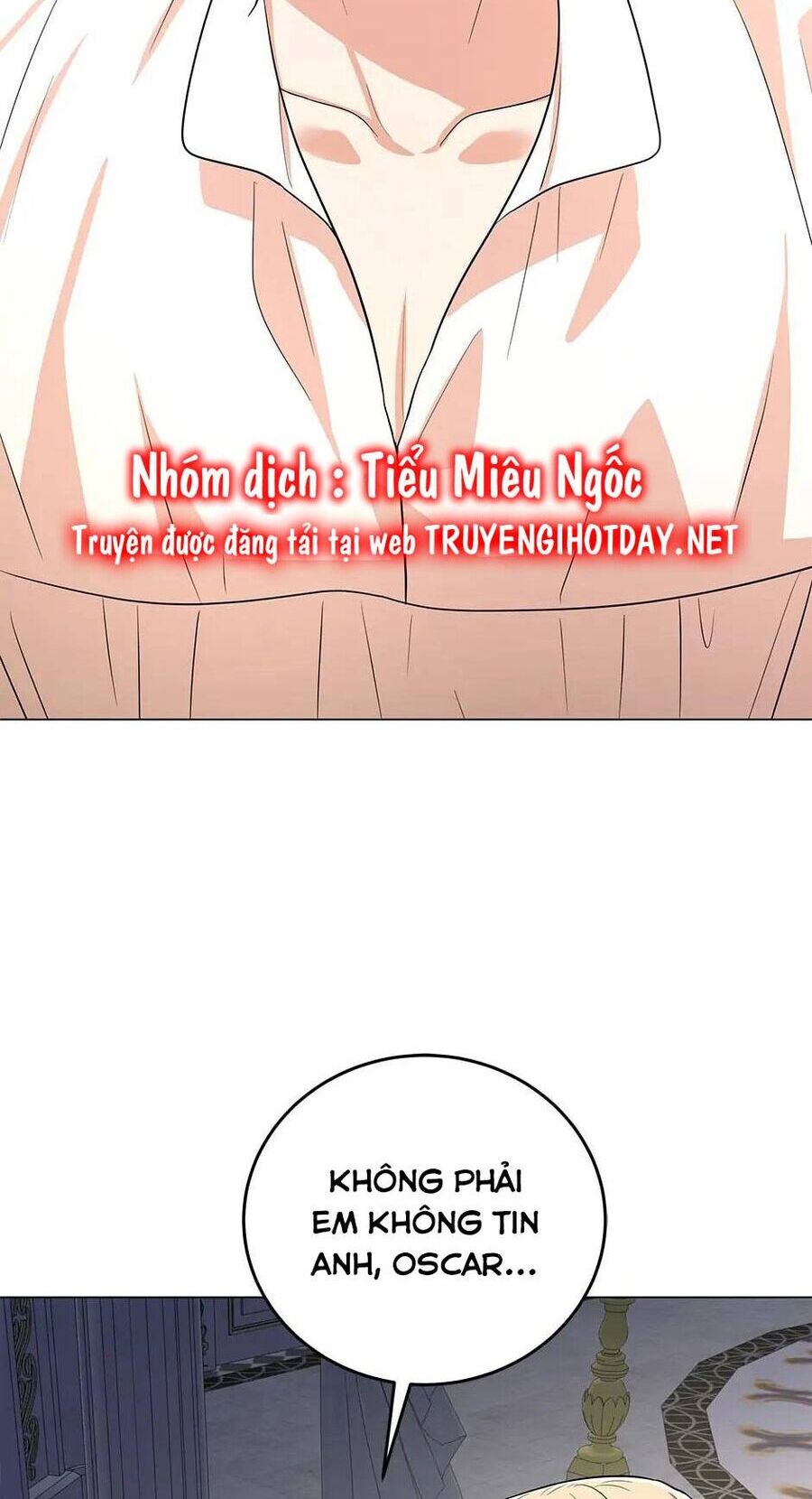 Nhân Vật Phản Diện Cũng Khó Chịu Chap 89 - Next Chap 90