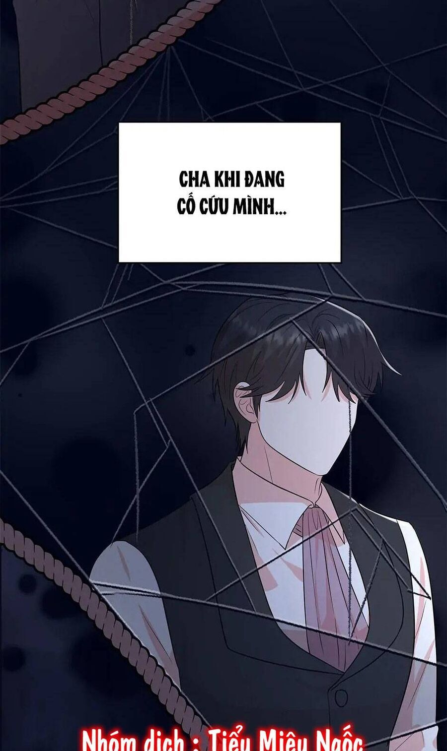 Nhân Vật Phản Diện Cũng Khó Chịu Chap 89 - Next Chap 90