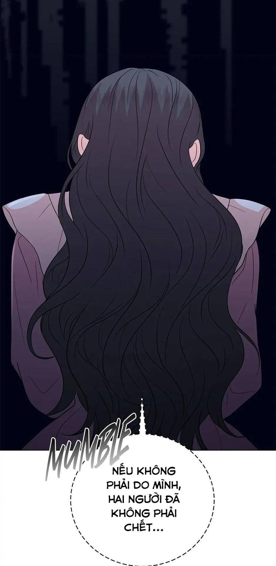 Nhân Vật Phản Diện Cũng Khó Chịu Chap 89 - Next Chap 90