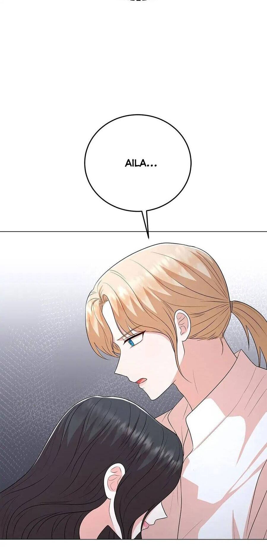 Nhân Vật Phản Diện Cũng Khó Chịu Chap 89 - Next Chap 90