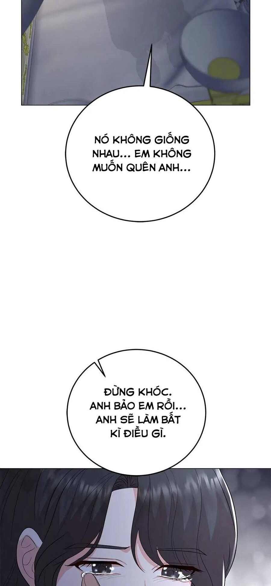 Nhân Vật Phản Diện Cũng Khó Chịu Chap 89 - Next Chap 90