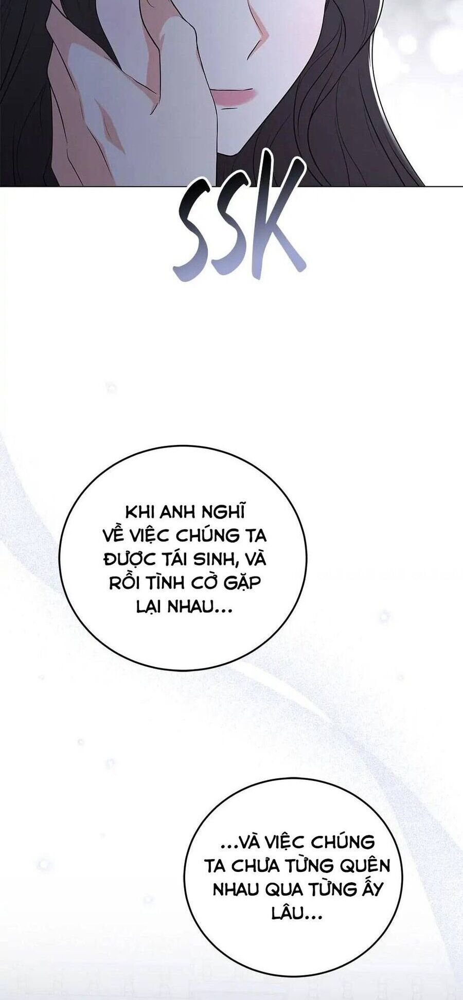Nhân Vật Phản Diện Cũng Khó Chịu Chap 89 - Next Chap 90