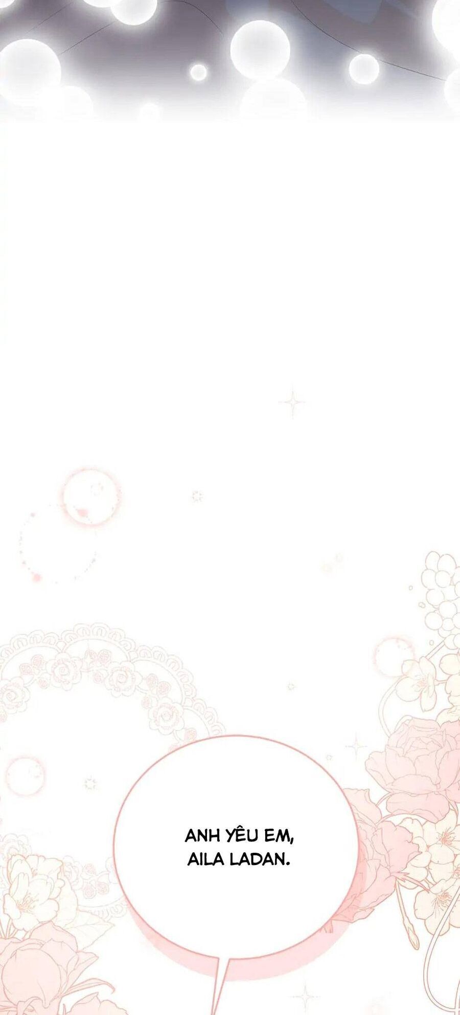Nhân Vật Phản Diện Cũng Khó Chịu Chap 89 - Next Chap 90