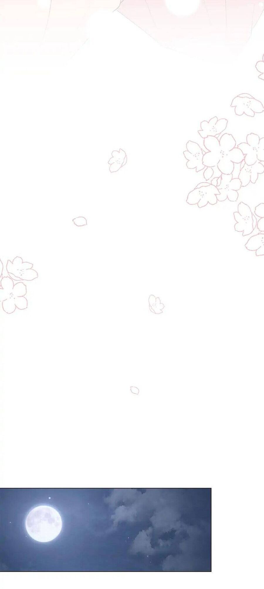 Nhân Vật Phản Diện Cũng Khó Chịu Chap 89 - Next Chap 90