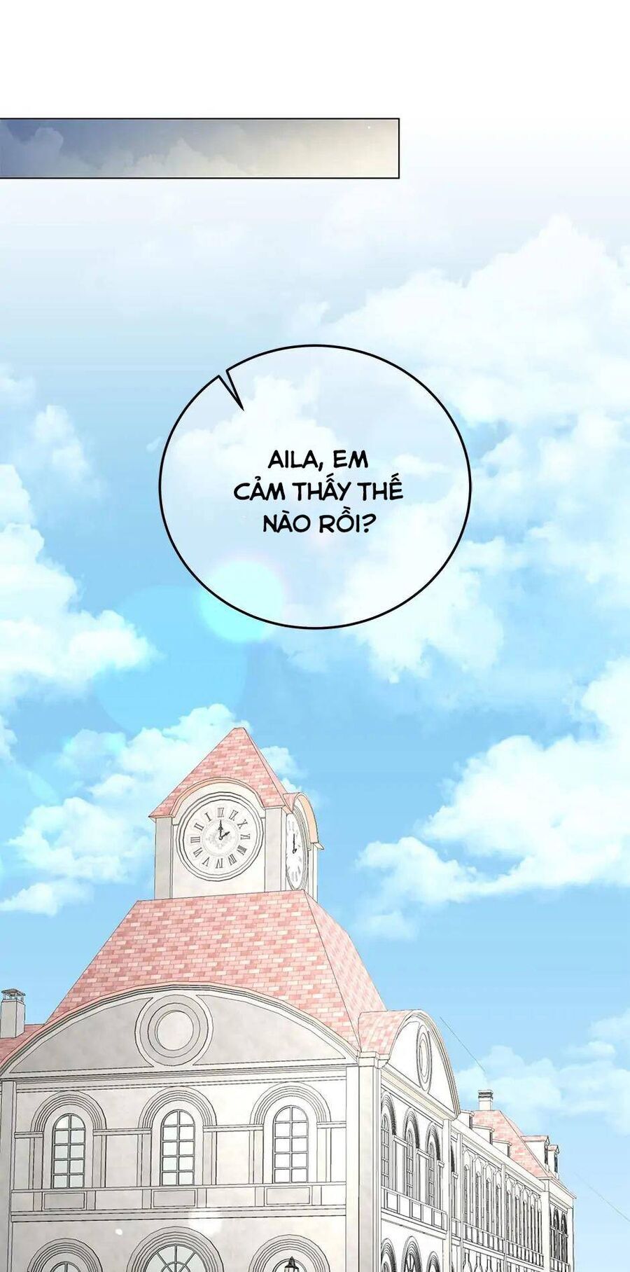 Nhân Vật Phản Diện Cũng Khó Chịu Chap 89 - Next Chap 90
