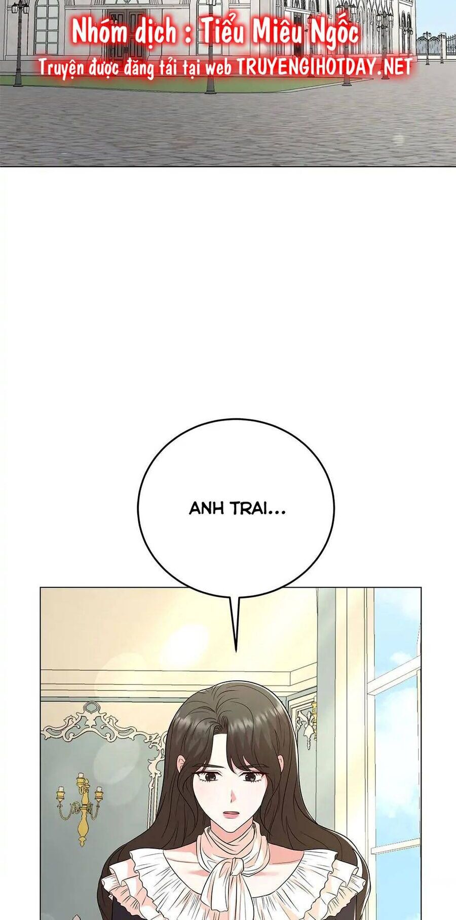 Nhân Vật Phản Diện Cũng Khó Chịu Chap 89 - Next Chap 90