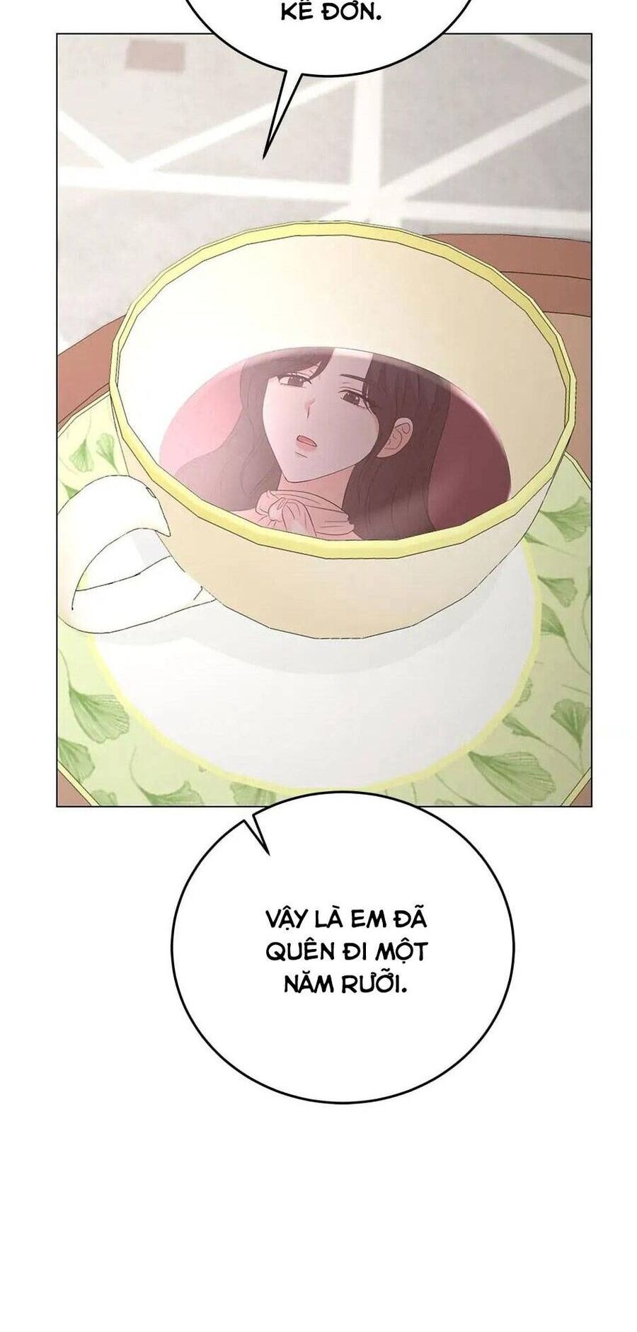 Nhân Vật Phản Diện Cũng Khó Chịu Chap 89 - Next Chap 90