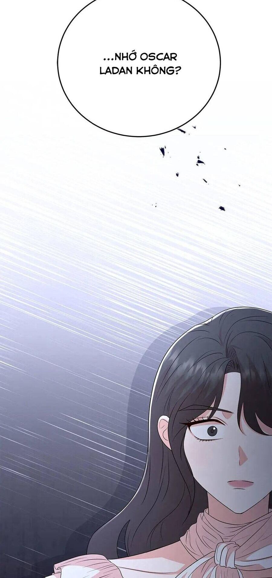 Nhân Vật Phản Diện Cũng Khó Chịu Chap 89 - Next Chap 90