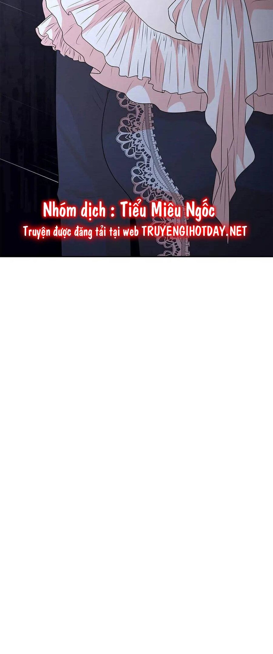 Nhân Vật Phản Diện Cũng Khó Chịu Chap 89 - Next Chap 90