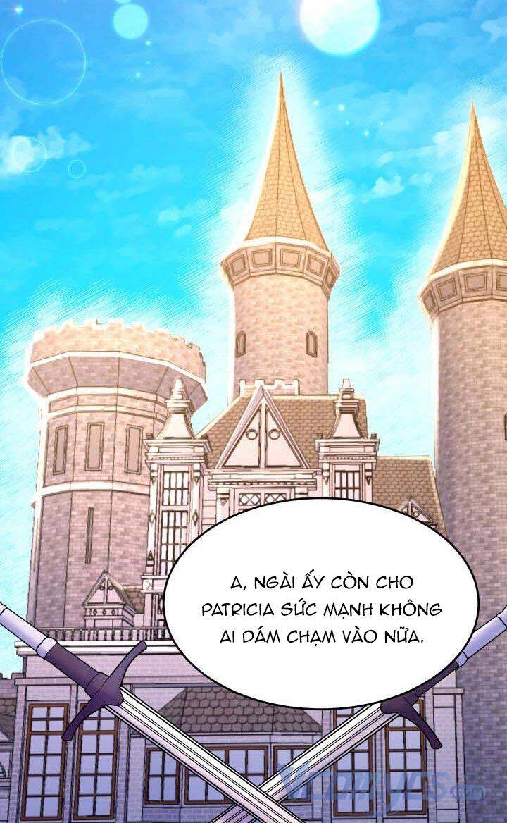 Nhân Vật Phản Diện Cũng Khó Chịu Chap 9 - Next Chap 10