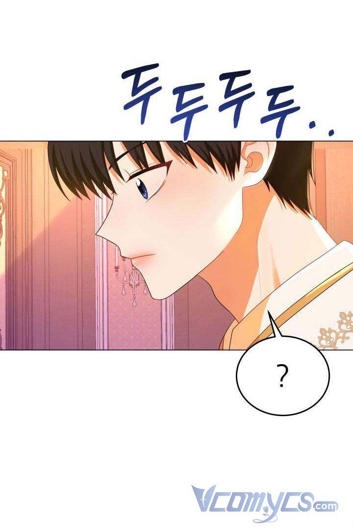 Nhân Vật Phản Diện Cũng Khó Chịu Chap 9 - Next Chap 10