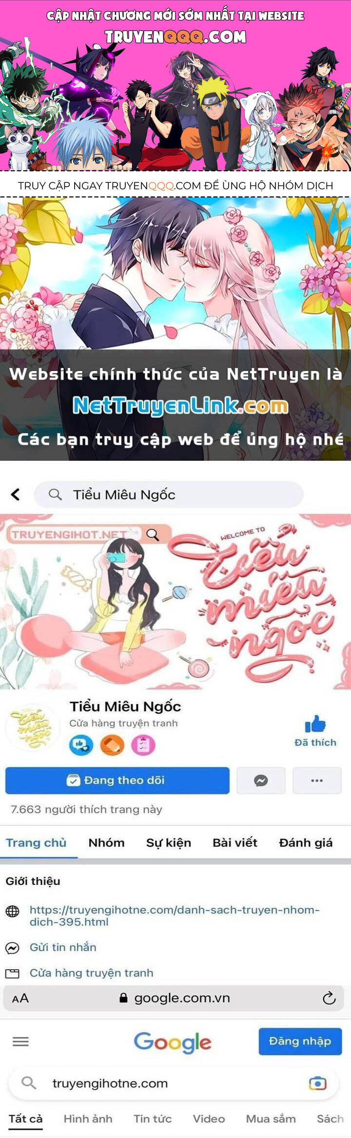 Nhân Vật Phản Diện Cũng Khó Chịu Chap 90 - Next Chap 91