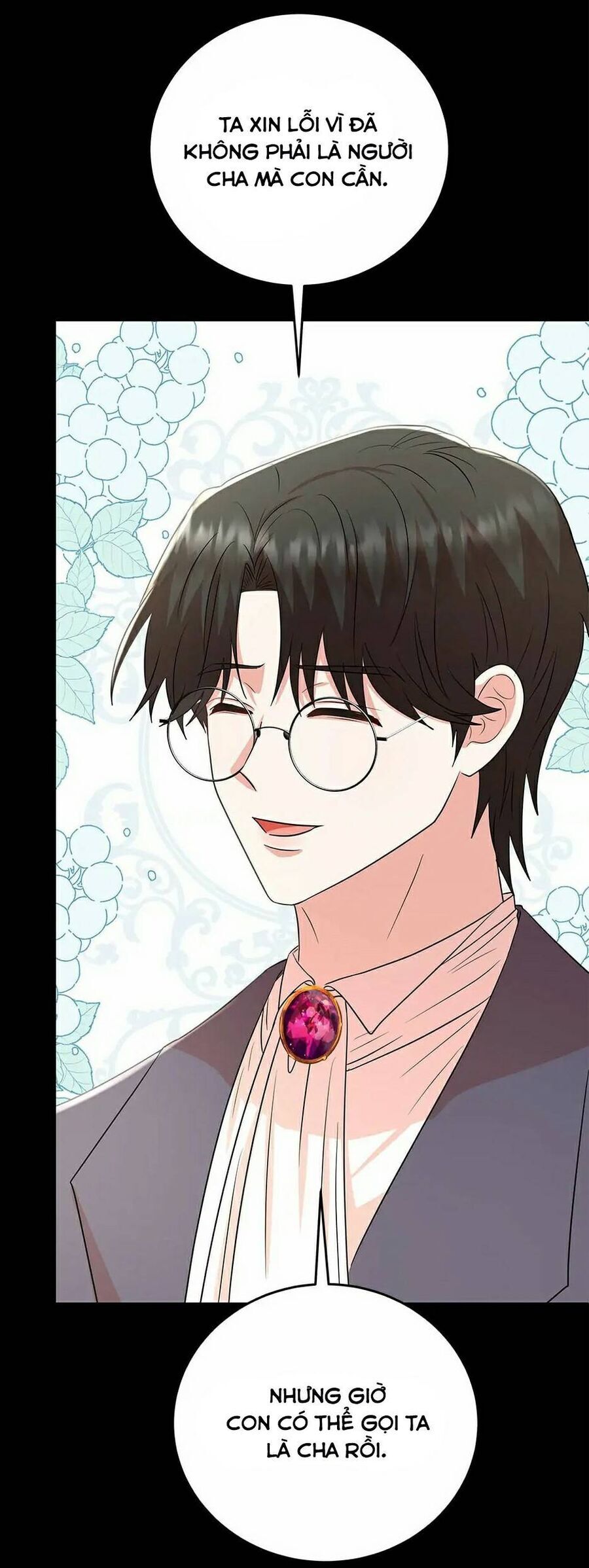 Nhân Vật Phản Diện Cũng Khó Chịu Chap 90 - Next Chap 91