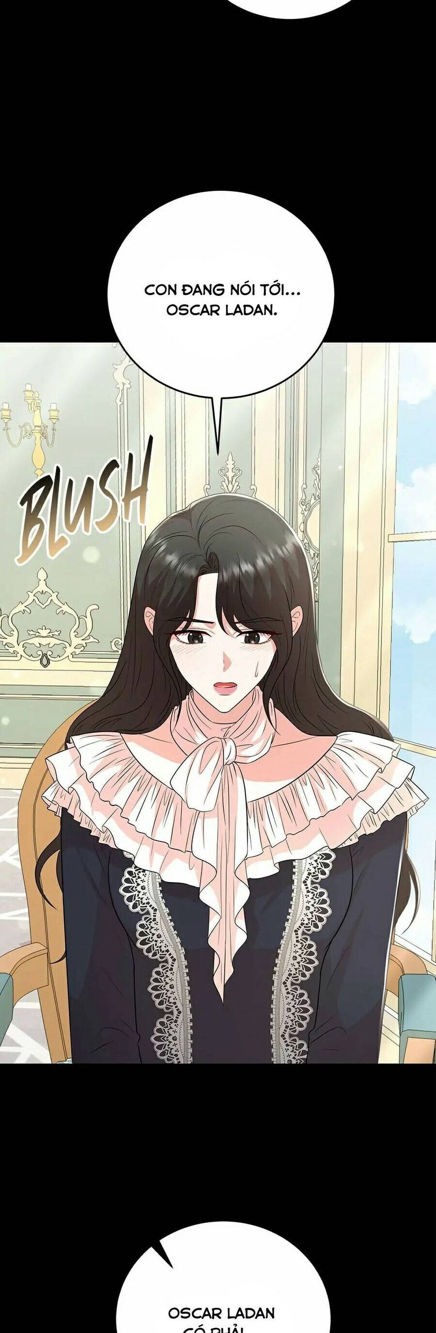 Nhân Vật Phản Diện Cũng Khó Chịu Chap 90 - Next Chap 91