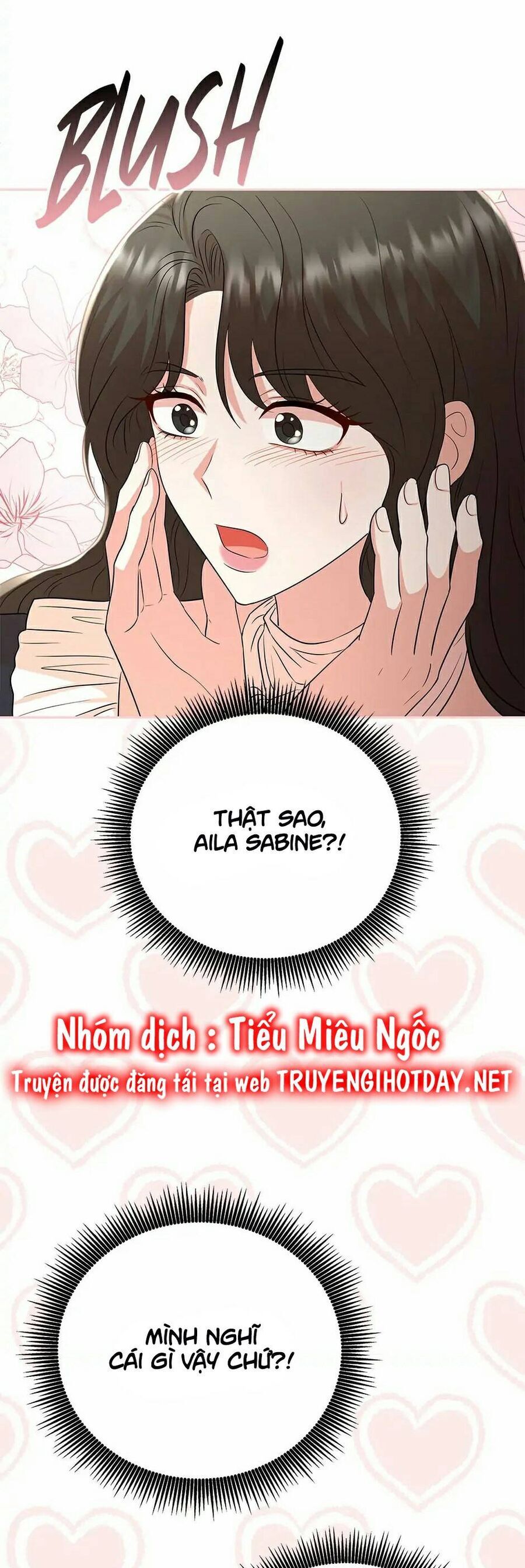 Nhân Vật Phản Diện Cũng Khó Chịu Chap 90 - Next Chap 91
