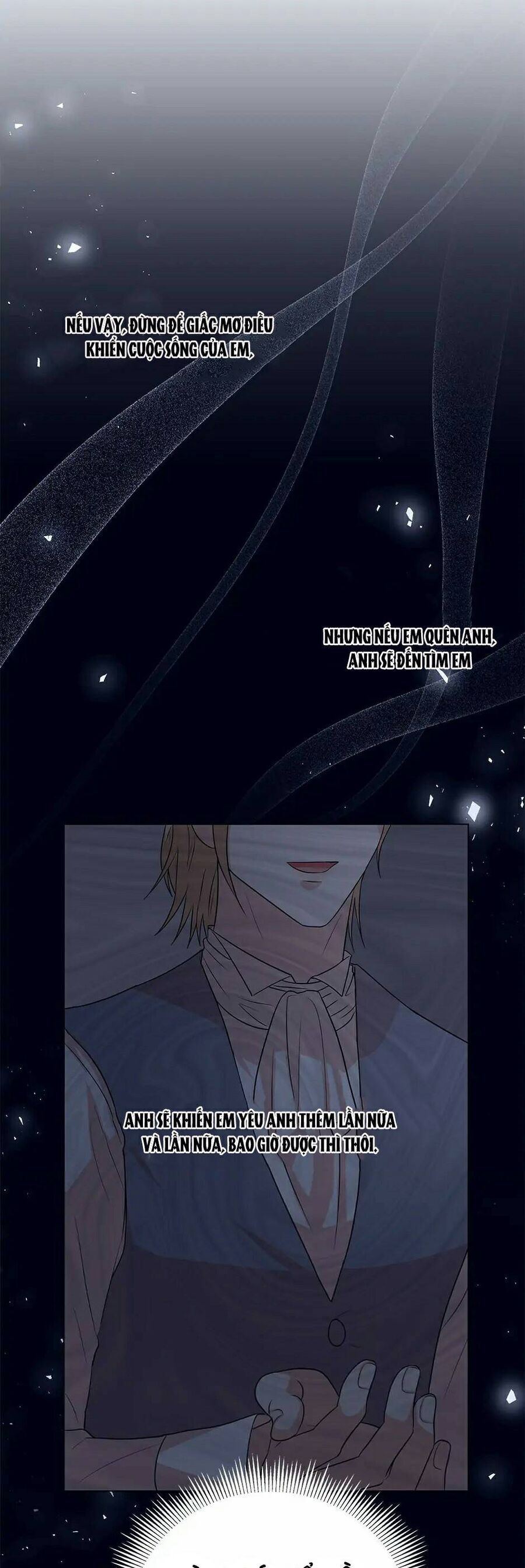 Nhân Vật Phản Diện Cũng Khó Chịu Chap 90 - Next Chap 91