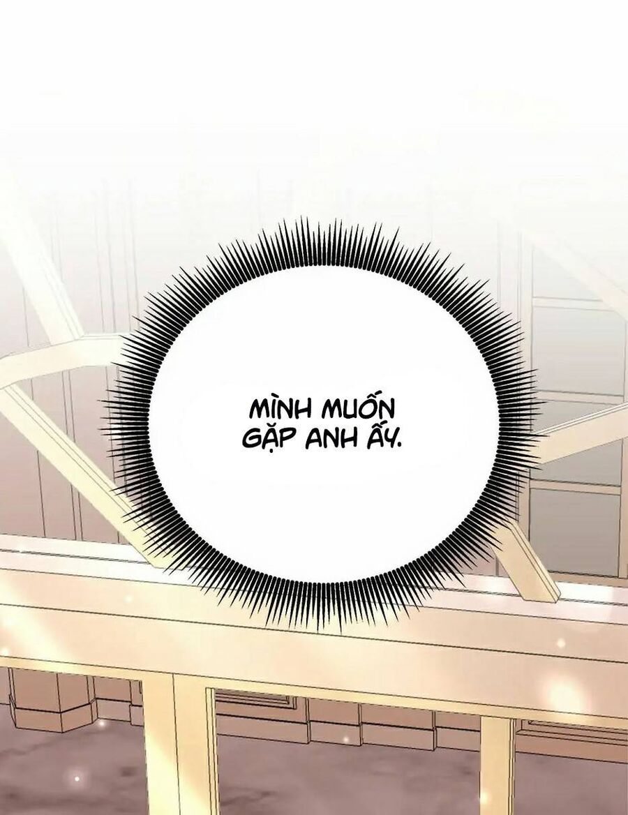 Nhân Vật Phản Diện Cũng Khó Chịu Chap 90 - Next Chap 91