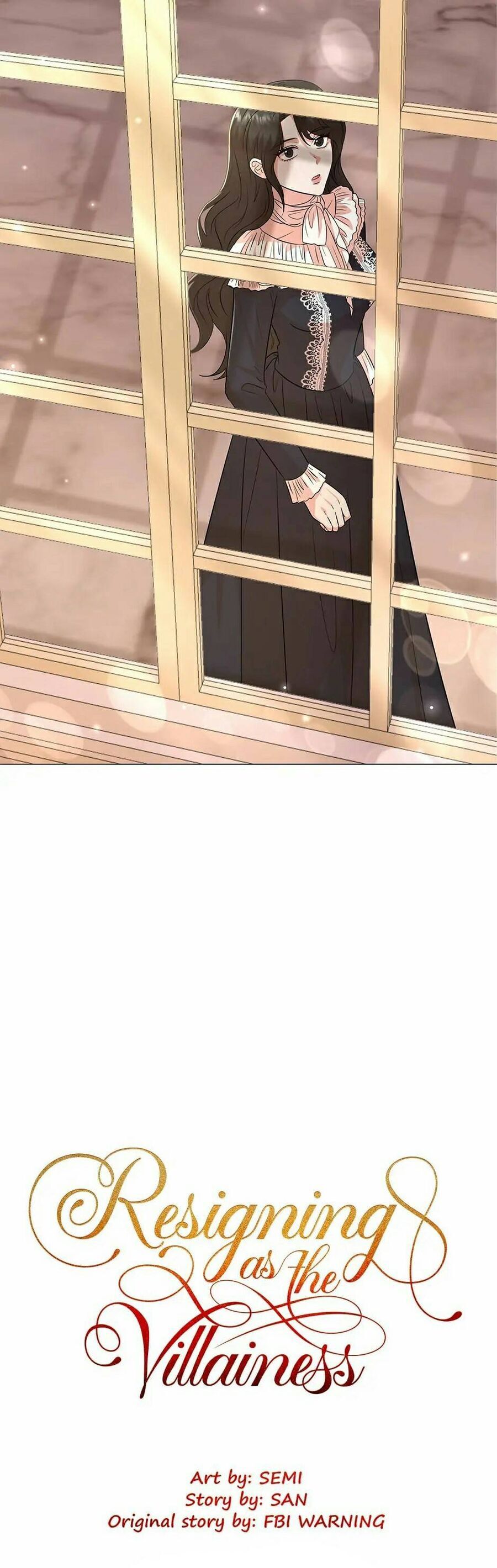 Nhân Vật Phản Diện Cũng Khó Chịu Chap 90 - Next Chap 91