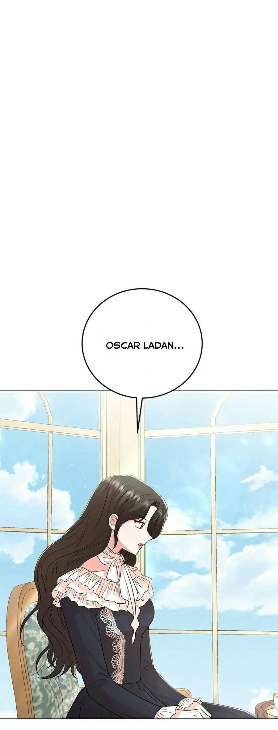 Nhân Vật Phản Diện Cũng Khó Chịu Chap 90 - Next Chap 91